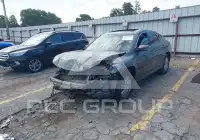 2012 Honda CROSSTOUR photo