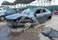2012 Honda CROSSTOUR photo