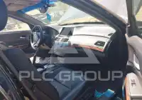 2012 Honda CROSSTOUR photo