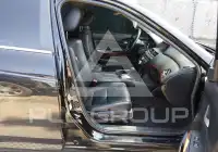 2012 Honda CROSSTOUR photo