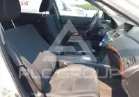 2012 Honda CROSSTOUR фото