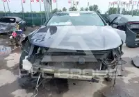 2012 Honda CROSSTOUR photo