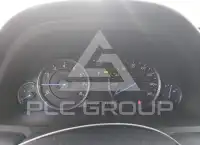 2012 Honda CROSSTOUR фото
