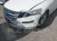 2012 Honda CROSSTOUR photo