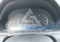 2012 Honda CROSSTOUR фото