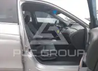 2012 Honda CROSSTOUR фото