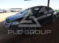 2012 Honda CROSSTOUR фото