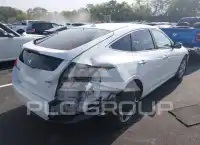 2012 Honda CROSSTOUR фото