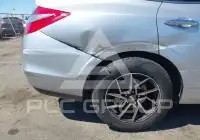 2012 Honda CROSSTOUR фото
