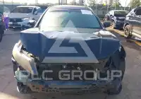 2012 Honda CROSSTOUR photo