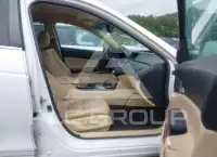 2012 Honda CROSSTOUR photo