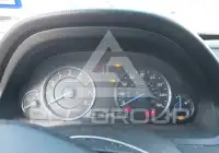 2012 Honda CROSSTOUR фото