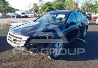 2012 Honda CROSSTOUR фото