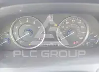 2012 Honda CROSSTOUR фото