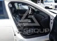 2012 Honda CROSSTOUR фото