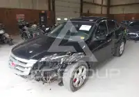 2012 Honda CROSSTOUR фото