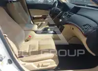 2012 Honda CROSSTOUR photo