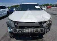 2012 Honda CROSSTOUR фото