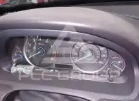 2012 Honda CROSSTOUR фото