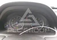 2012 Honda CROSSTOUR фото