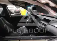 2012 Honda CROSSTOUR фото