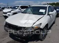 2012 Honda CROSSTOUR фото