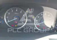 2012 Honda CROSSTOUR фото