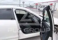2012 Honda CROSSTOUR фото