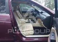 2012 Honda CROSSTOUR photo