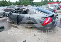 2012 Honda CROSSTOUR photo