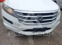 2012 Honda CROSSTOUR photo
