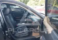 2012 Honda CROSSTOUR photo