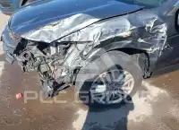 2012 Honda CROSSTOUR photo