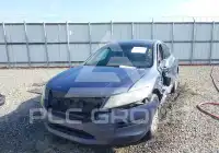 2012 Honda CROSSTOUR фото
