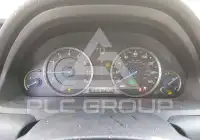 2012 Honda CROSSTOUR фото