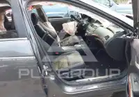 2012 Honda CROSSTOUR photo