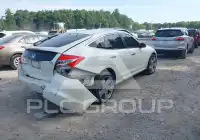 2012 Honda CROSSTOUR фото