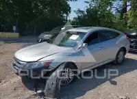 2012 Honda CROSSTOUR photo