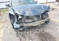 2012 Honda CROSSTOUR photo
