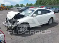 2012 Honda CROSSTOUR фото
