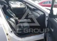 2012 Honda CROSSTOUR фото