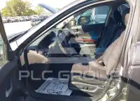 2012 Honda CROSSTOUR photo