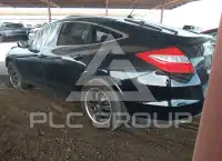 2012 Honda CROSSTOUR фото