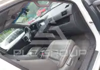 2012 Honda RIDGELINE фото