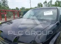 2012 Honda RIDGELINE photo