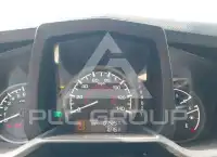 2012 Honda RIDGELINE photo