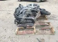 2012 Honda CBR1000 фото
