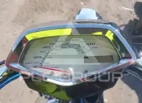 2012 Honda VT1300 фото