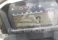 2012 Honda NC700 фото