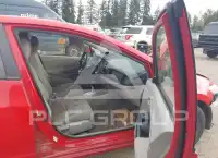 2012 Honda INSIGHT photo